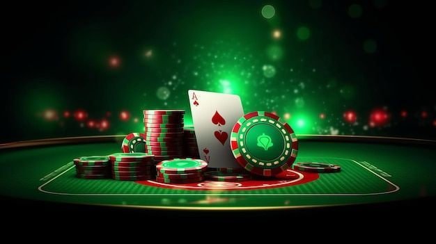 Casino-style slots overview on tk vip for Bangladesh adult users