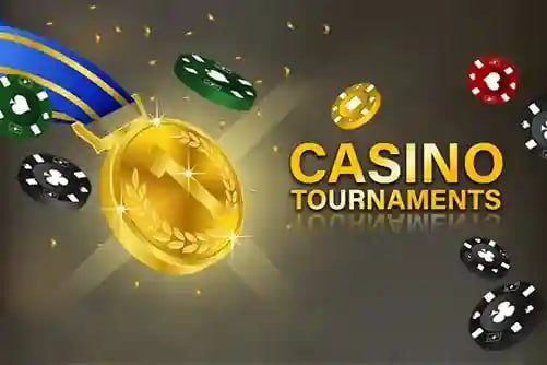 Mobile-friendly slot browsing example for tk vip users in Bangladesh